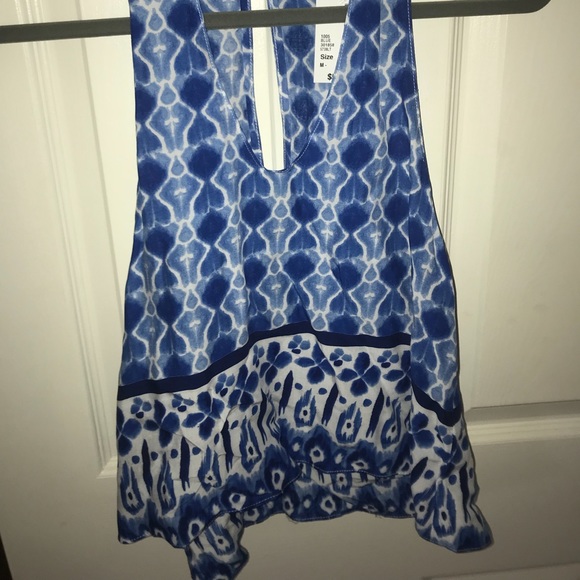 top - Picture 2 of 2